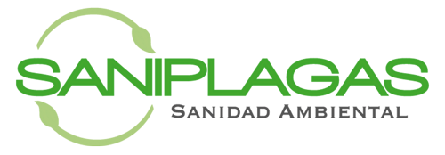 Logo Saniplagas