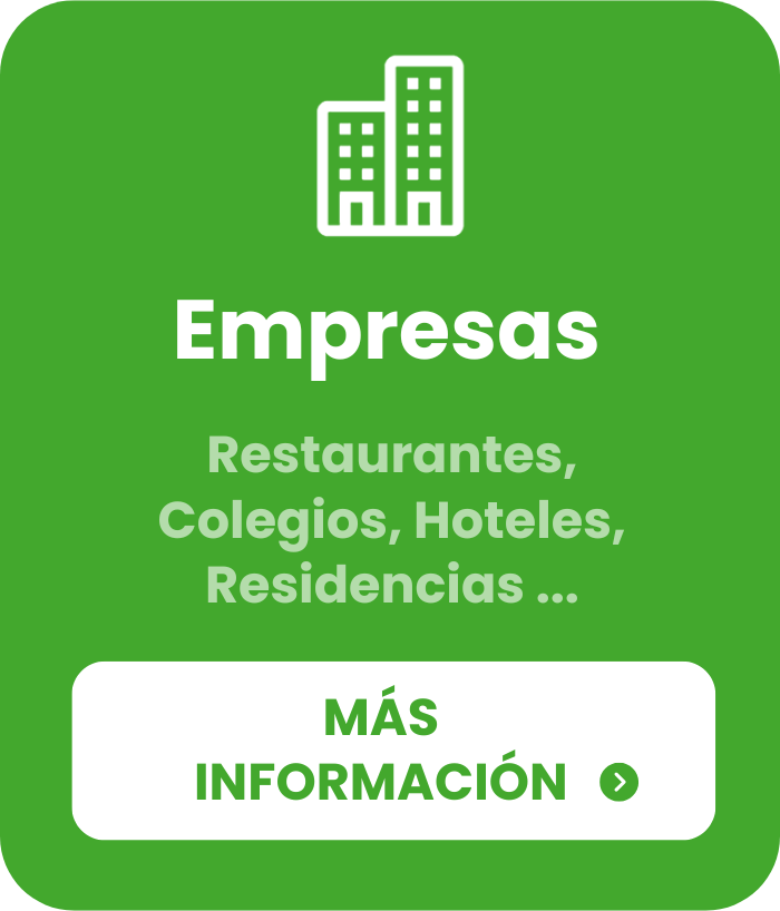 EMPRESAS